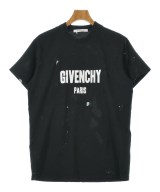 GIVENCHY Tシャツ・カットソー