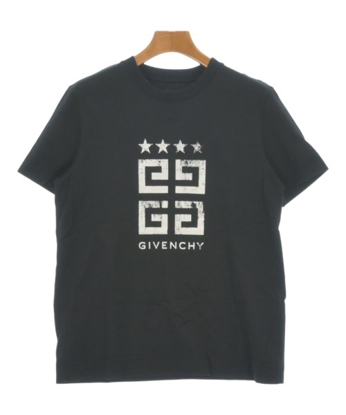 ジバンシー(GIVENCHY)のGIVENCHY Tシャツ・カットソー