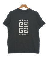GIVENCHY Tシャツ・カットソー
