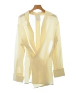 GIVENCHY カジュアルシャツ