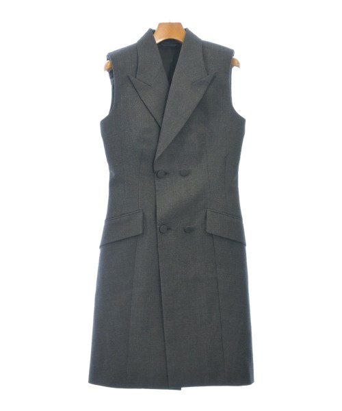 ジバンシー(GIVENCHY)のGIVENCHY コート（その他）