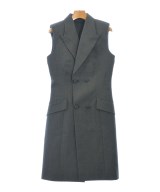 GIVENCHY コート（その他）
