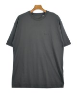 GIVENCHY Tシャツ・カットソー