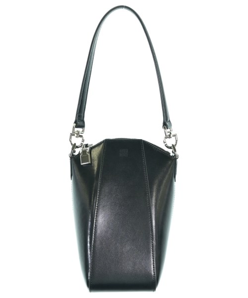 ジバンシー(GIVENCHY)のGIVENCHY ショルダーバッグ