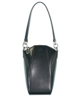 GIVENCHY ショルダーバッグ