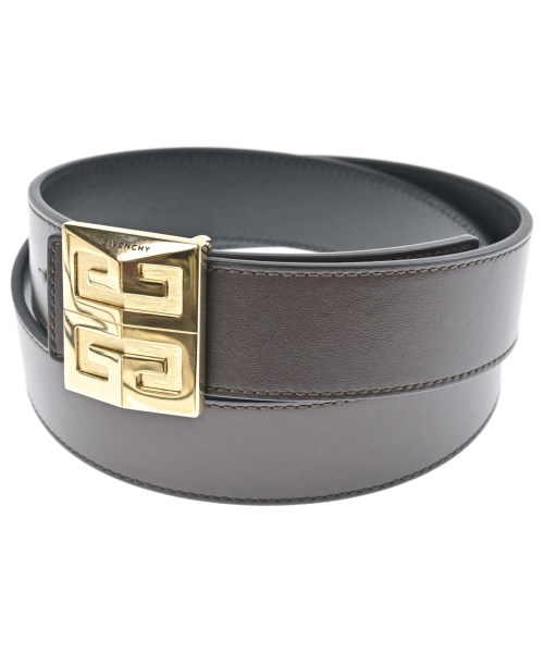 ジバンシー(GIVENCHY)のGIVENCHY ベルト