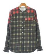 GIVENCHY カジュアルシャツ