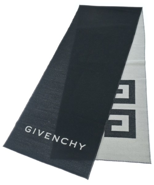 ジバンシー(GIVENCHY)のGIVENCHY マフラー