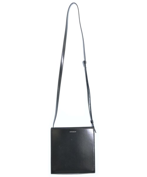ジバンシー(GIVENCHY)のGIVENCHY ショルダーバッグ