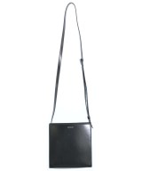 GIVENCHY ショルダーバッグ