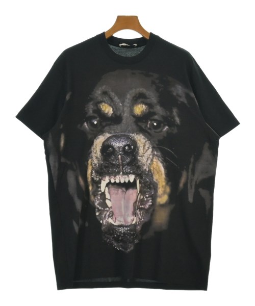 ジバンシー(GIVENCHY)のGIVENCHY Tシャツ・カットソー
