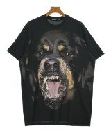 GIVENCHY Tシャツ・カットソー