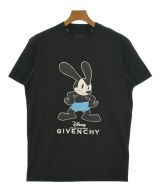 GIVENCHY Tシャツ・カットソー