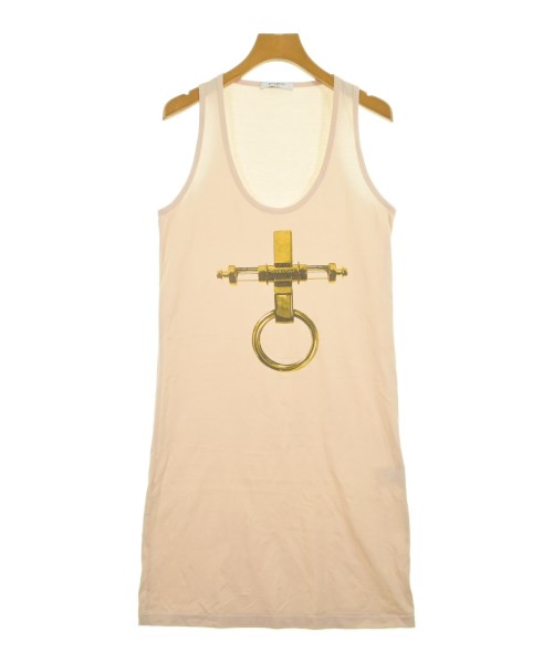 ジバンシー(GIVENCHY)のGIVENCHY ワンピース