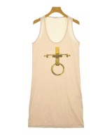 GIVENCHY ワンピース