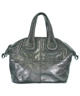 GIVENCHY ショルダーバッグ