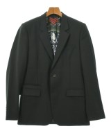 GIVENCHY テーラードジャケット