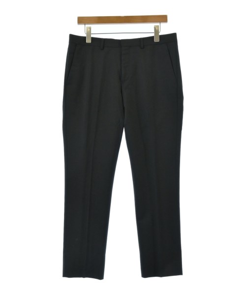 ジバンシー(GIVENCHY)のGIVENCHY スラックス