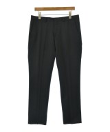 GIVENCHY スラックス
