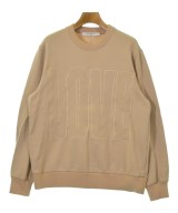 GIVENCHY スウェット