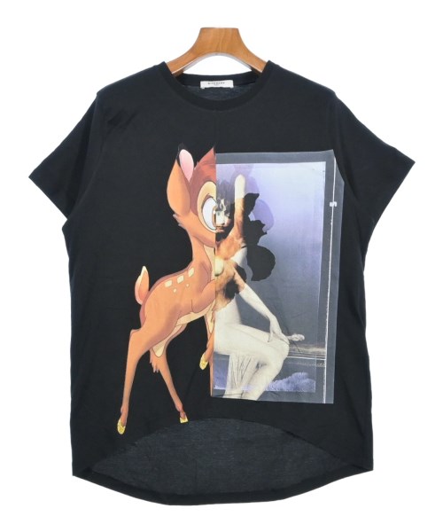 ジバンシー(GIVENCHY)のGIVENCHY Tシャツ・カットソー