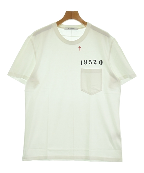 ジバンシー(GIVENCHY)のGIVENCHY Tシャツ・カットソー