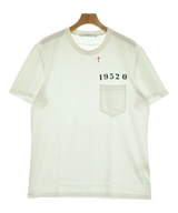 GIVENCHY Tシャツ・カットソー