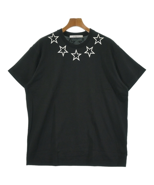 ジバンシー(GIVENCHY)のGIVENCHY Tシャツ・カットソー