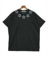 GIVENCHY Tシャツ・カットソー