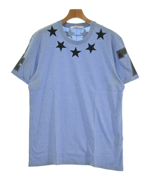 ジバンシー(GIVENCHY)のGIVENCHY Tシャツ・カットソー