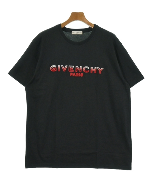 ジバンシー(GIVENCHY)のGIVENCHY Tシャツ・カットソー