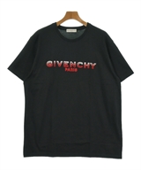 GIVENCHY Tシャツ・カットソー
