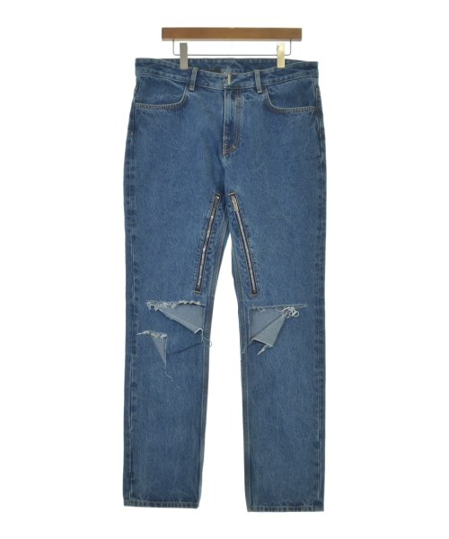 ジバンシー(GIVENCHY)のGIVENCHY デニムパンツ