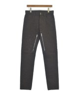 GIVENCHY パンツ（その他）