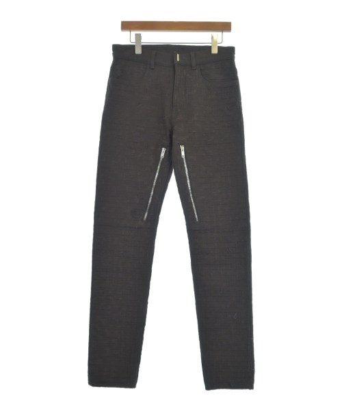 ジバンシー(GIVENCHY)のGIVENCHY パンツ（その他）