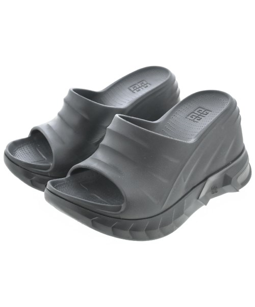 ジバンシー(GIVENCHY)のGIVENCHY サンダル