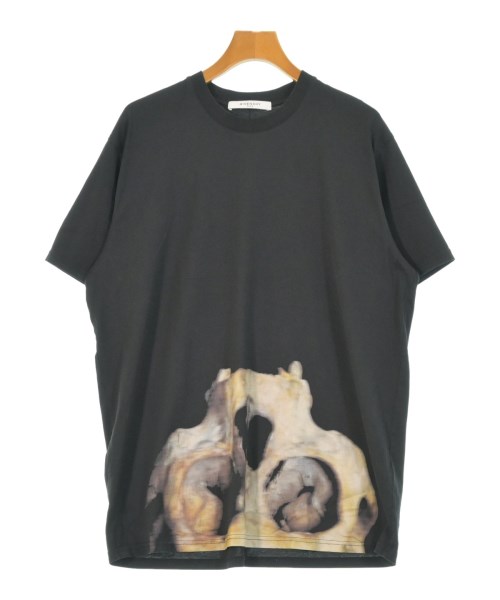 ジバンシー(GIVENCHY)のGIVENCHY Tシャツ・カットソー