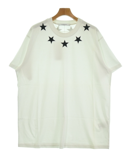 ジバンシー(GIVENCHY)のGIVENCHY Tシャツ・カットソー
