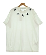 GIVENCHY Tシャツ・カットソー