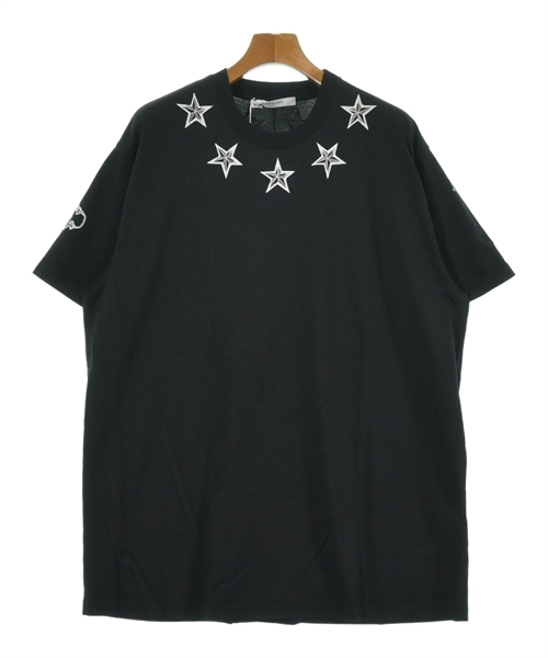 ジバンシー(GIVENCHY)のGIVENCHY Tシャツ・カットソー