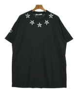 GIVENCHY Tシャツ・カットソー
