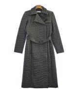 GIVENCHY コート（その他）