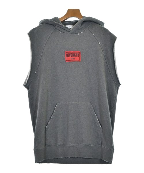 ジバンシー(GIVENCHY)のGIVENCHY パーカー
