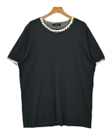 GIVENCHY Tシャツ・カットソー
