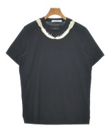 GIVENCHY Tシャツ・カットソー