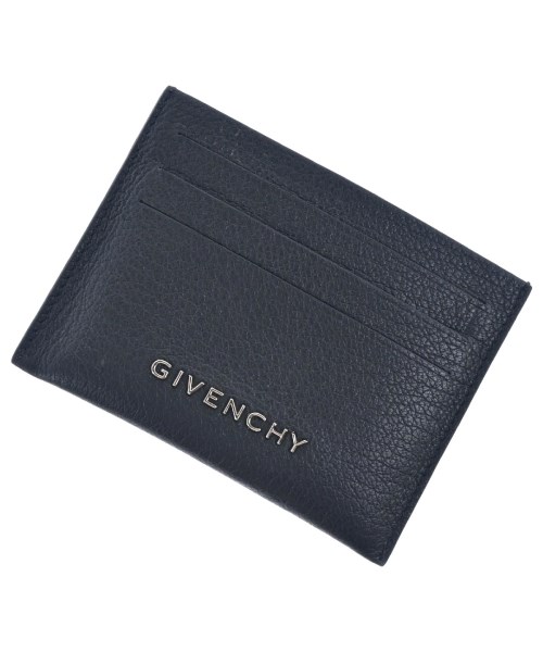 ジバンシー(GIVENCHY)のGIVENCHY カードケース
