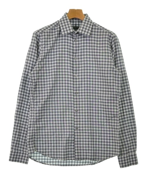 ジバンシー(GIVENCHY)のGIVENCHY カジュアルシャツ