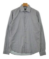 GIVENCHY カジュアルシャツ