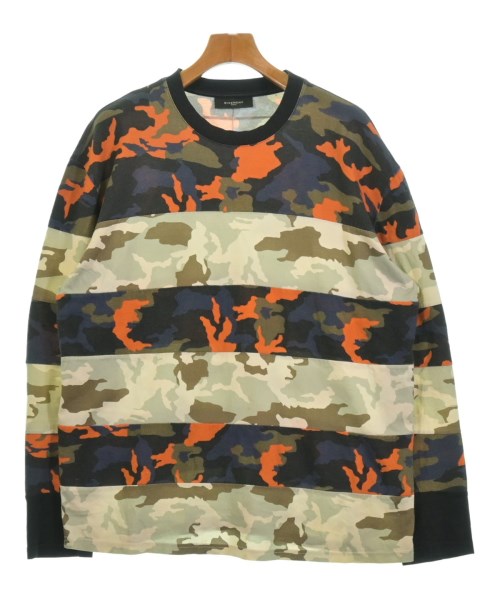 ジバンシー(GIVENCHY)のGIVENCHY Tシャツ・カットソー