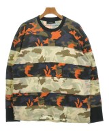 GIVENCHY Tシャツ・カットソー